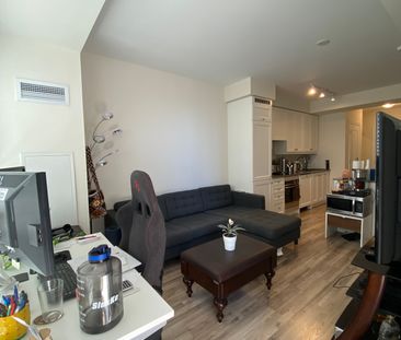 For Lease - 9085 Jane Street Unit# 707, Vaughan, Ontario - Photo 5
