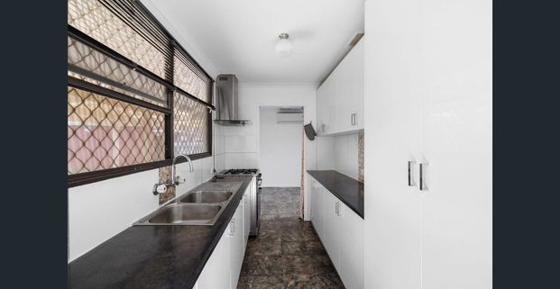 3-Bedroom Home - Photo 1