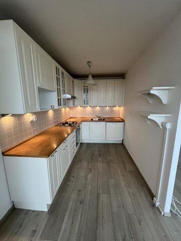 Pronájem bytu 3+kk 85 m² - Photo 2