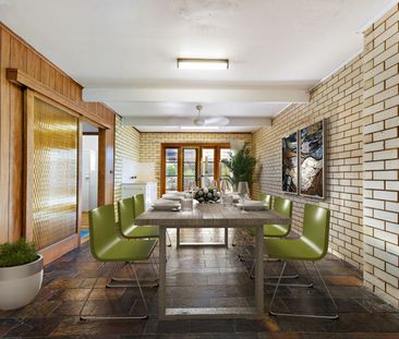 Prime Position Living - Photo 4