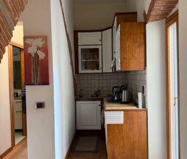 Via della Fornace - Photo 1