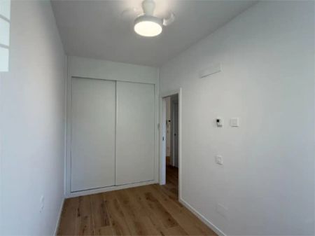 Piso de alquiler en Calle de García y Álvarez, 2, Pueblo - Photo 3