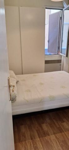 Via Muzio Attendolo, Rome, Lazio 00176 - Photo 3