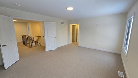 For Lease - 61 Ruby Ridge, Oro-Medonte, Ontario - Photo 3