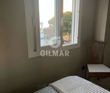 Piso de alquiler en Calle de la Naranja, Fuentebravía - Photo 6