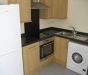 1 Bed Luxury Student Flat - StudentsOnly Teesside - Photo 3