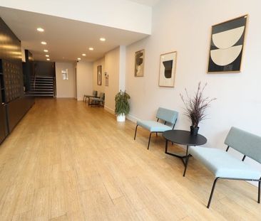 Room in a Shared Flat, Olympic Way, HA9 - Photo 4