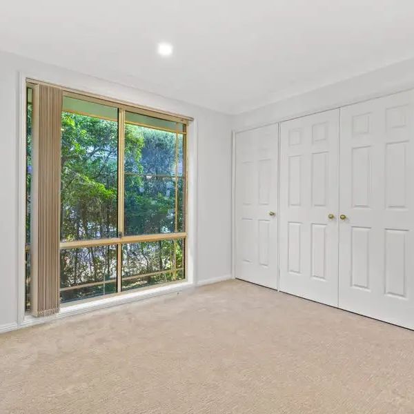 10/153 Narara Valley Drive, Narara NSW 2250 - Photo 1