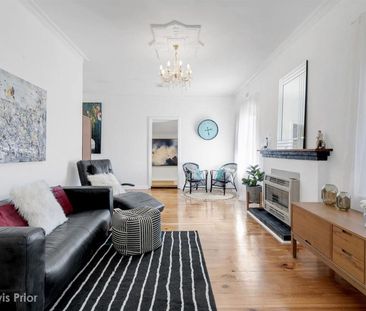 Family Home in Convenient Location - Photo 3
