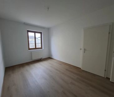 Stilvolles Wohnen mit Balkon in Bestlage - Foto 3