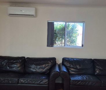Morphett Vale - Photo 1