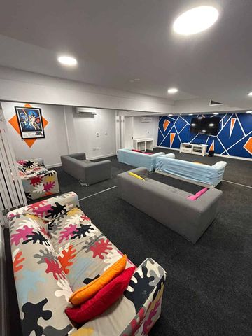 Ensuite Room - Photo 2
