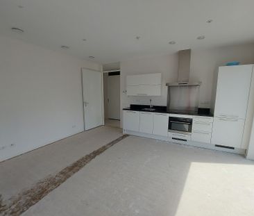 Maria Stuartplein 467 - Foto 2