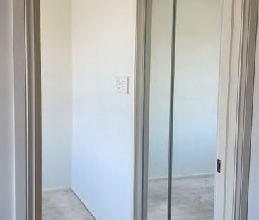 Noble Park - Photo 3