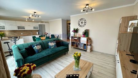 Drzetowo, Szczecin - Photo 3