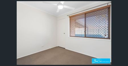 Low Maintenance Duplex Lifestyle - Photo 5