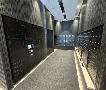 For Lease - 20 Soudan Avenue Unit# 3101, Toronto, Ontario - Photo 3