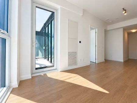 For Lease - 400 King Street Unit# 2912, Toronto, Ontario - Photo 2