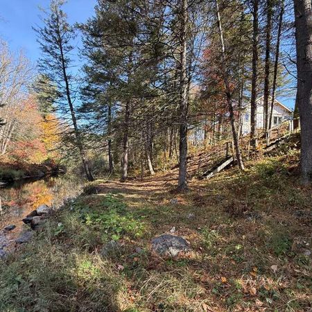 4 1/2 NEUF À LOUER À SAINTE-SOPHIE (BORD DE l'EAU) - Photo 4