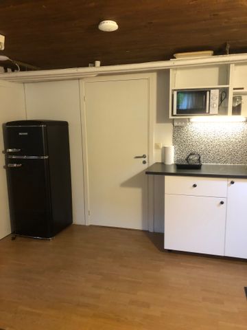 Norra Vägen, Tenhult - Foto 3