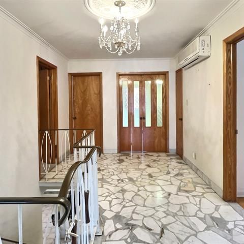 8345 Rue de Bretagne - Photo 1