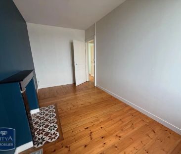 Maison à louer 3 pièces 93.1m² - Photo 4