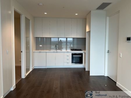 506 / 34 Mason Street, Dandenong - Photo 3