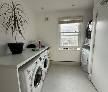 House to rent - Photo 3