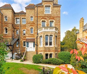 A newly renovated one bedroom apartment - Photo 3