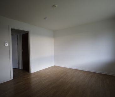 Viktor Rydbergsgatan, Växjö - Photo 4