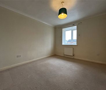 Springley Road, Bridgwater, Somerset, TA6 - Photo 5