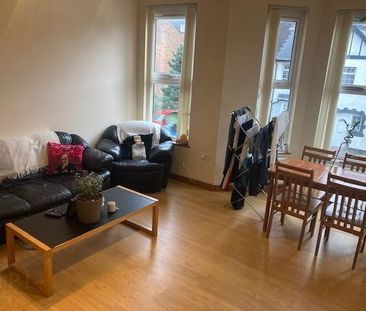 Unit 2, 59 Wellesley Avenue, Beflast, BT9 6DG - Photo 2