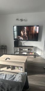 Logement disponible - Photo 3