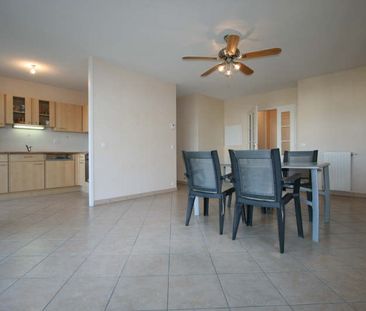 Location Appartement 3 pièces 61m² MEYTHET 74960 - Photo 1