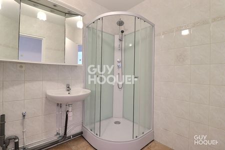 Appartement Saint Michel Sur Orge 3 pièce(s) 78.96 m2 - Photo 5