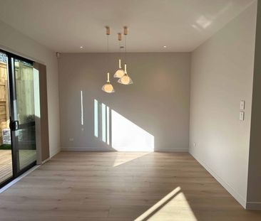 Modern Family Living in Fantastic School Zone - Photo 5