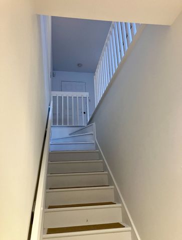 Rue Sherbrooke E., H1A 4L6, Montréal - Photo 5