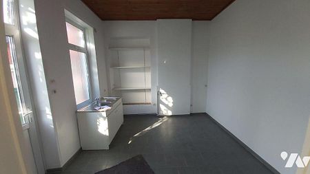 LOCATION GLAGEON DISPONIBLE DE SUITE APPARTEMENT AU REZ-DE-CHAUSSEE A LOUER 91 m2 habitable co... - Photo 3