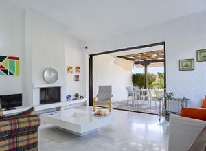 Μεζονέτα για ενοικίαση - Σούνιο, - Photo 4