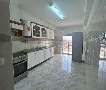 Apartamento T2 em Lisboa - Photo 3