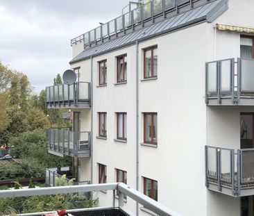 mazowieckie, Warszawa, Targówek, Łąkocińska - Photo 6