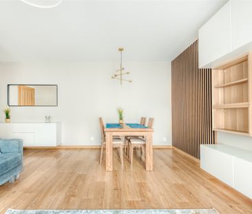 Łódź, Śródmieście, Gdańska - Фото 6