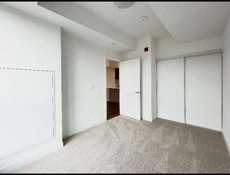 For Lease - 312 Erb Street Unit# 210, Waterloo, Ontario - Photo 3