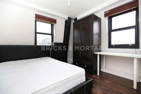 (?ppw) Leazes Arcade, City Centre, NE1 - Photo 2