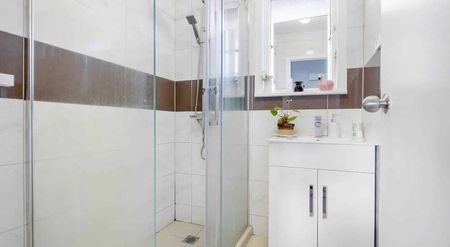 62 Megan Ave, Pakuranga - Photo 2