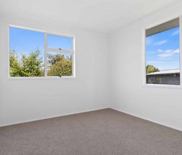 PUTARURU - 2 BEDROOMS - Photo 1