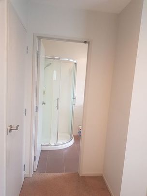 Near New Home, Near Macleans College - Photo 1