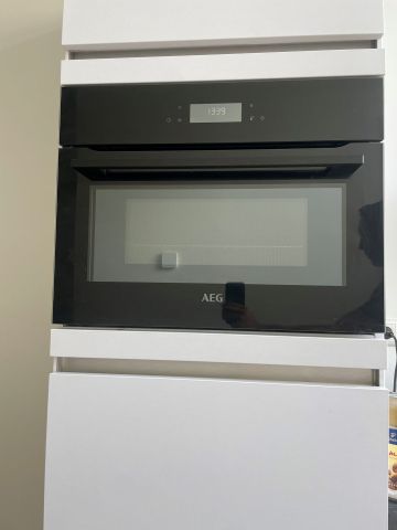 Appartement te huur: Carneoolstraat 40-A 2332 KB Leiden - Photo 4