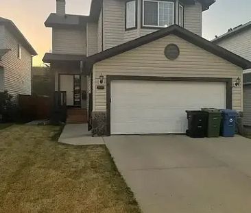 STUDENT, 2 Bedroom Basement House in Arbour Lake | 155 Arbour Crest Rise NW, Student Room, Calgary - Photo 1