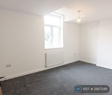 3 bedroom end of terrace house to rent - Photo 6